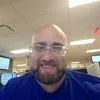 Zack Tobar