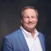 David Pederson