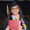 Jeminah Joy Mallari