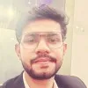 Mohammed Gulzar