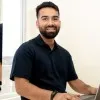Bharat Kumar