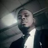 Ezekwe Ofodile
