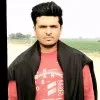 Arvind Sharma