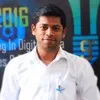 Sumit Harale