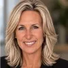 Jane Welch