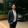 Vanjul Mahajan