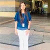 Deepti Pathak