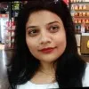 Avantika Tomar