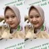 Gita Yuliana