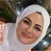 Salwa Kasablli