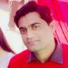 Hitesh Sharma