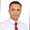 İsmail Alsancak