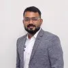 Tirthankar Dutta