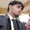 PRADEEP KUMAR