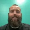 Josh Lynn