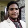 Mohammed Shoaib Uddin
