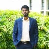 vishal krishna