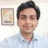 Karan Jain