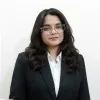 Arshika Vishwakarma