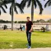 Mayank Pratap Singh