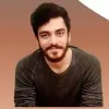 Sepehr Moafi