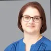 Karen Jackson