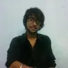 PRINCE PANDEY