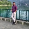 ISRAR Khan