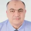 Ahmed Mohammady