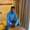 mayank kashyap