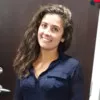 Chantel Nascimento