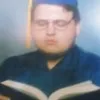 James Arthur White II