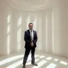 Cesar Valenzuela