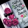 Amna Adel OSMAN