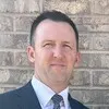 Andrew Wright
