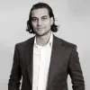 Zachary Harb
