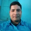 Sampurna Nand Verma