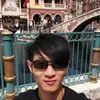 Willies Cheong