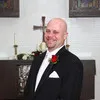 Christopher Scurti