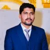 Muhammad Tahir