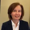 Linda Gustavson