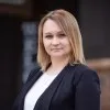 Irina Voytukhov