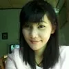 reka astriani