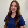 Krystal Flores