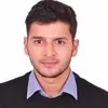 Sunil Bhardwaj