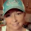 April Cofield