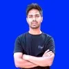 Istiak uddin Tanim