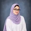 Momina Shaheen