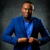 Siya Madela