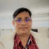 Debasis Choudhuri